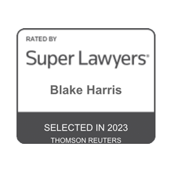Blake's Awards 4