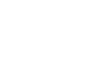 Universal Legal PLLC