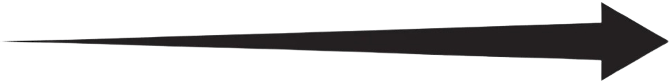 long-arrow-icon-black-horizontal-260nw-2468789369-removebg-preview